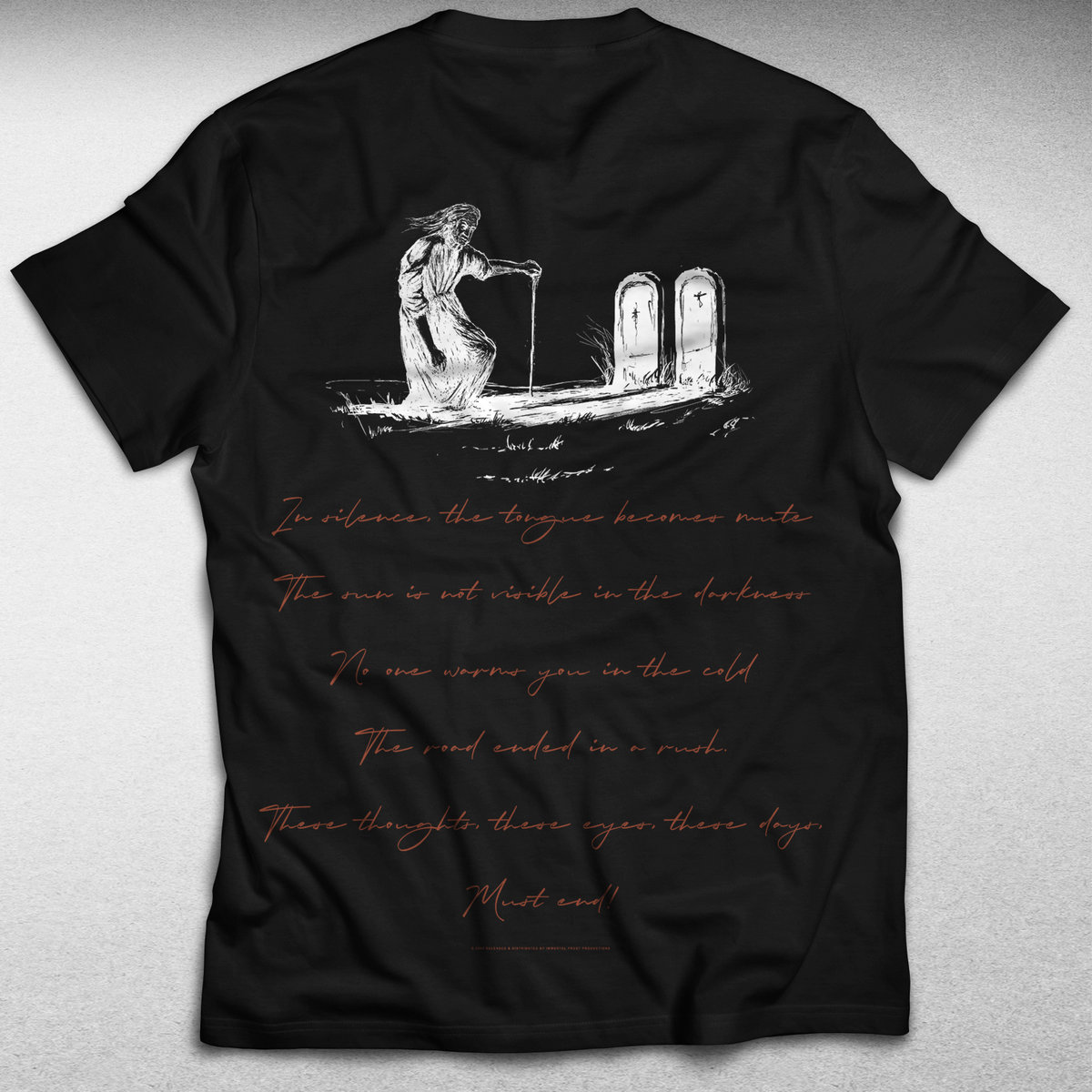 MOUSSY×BlackEyePatch BEP OG ラインストーン TEE MOUSSY×BlackEyePatch BEP OG ラインストーン TEE黒