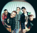 Squint — Photo
