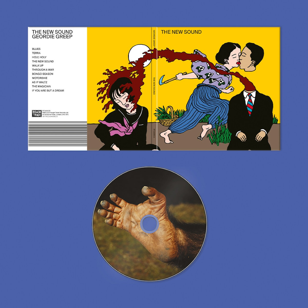 Blues Geordie Greep blues-geordie-greep