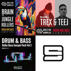 troublednb thumbnail