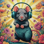 Ratator thumbnail