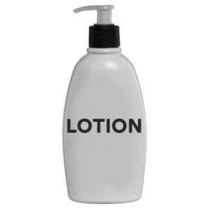 Lotion