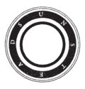 Sunstead image