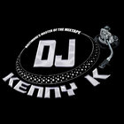 djkennyk thumbnail