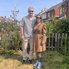 Ian Coulter thumbnail
