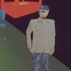 schemada thumbnail