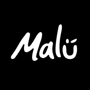 Malü