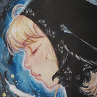 Lilli Mika thumbnail