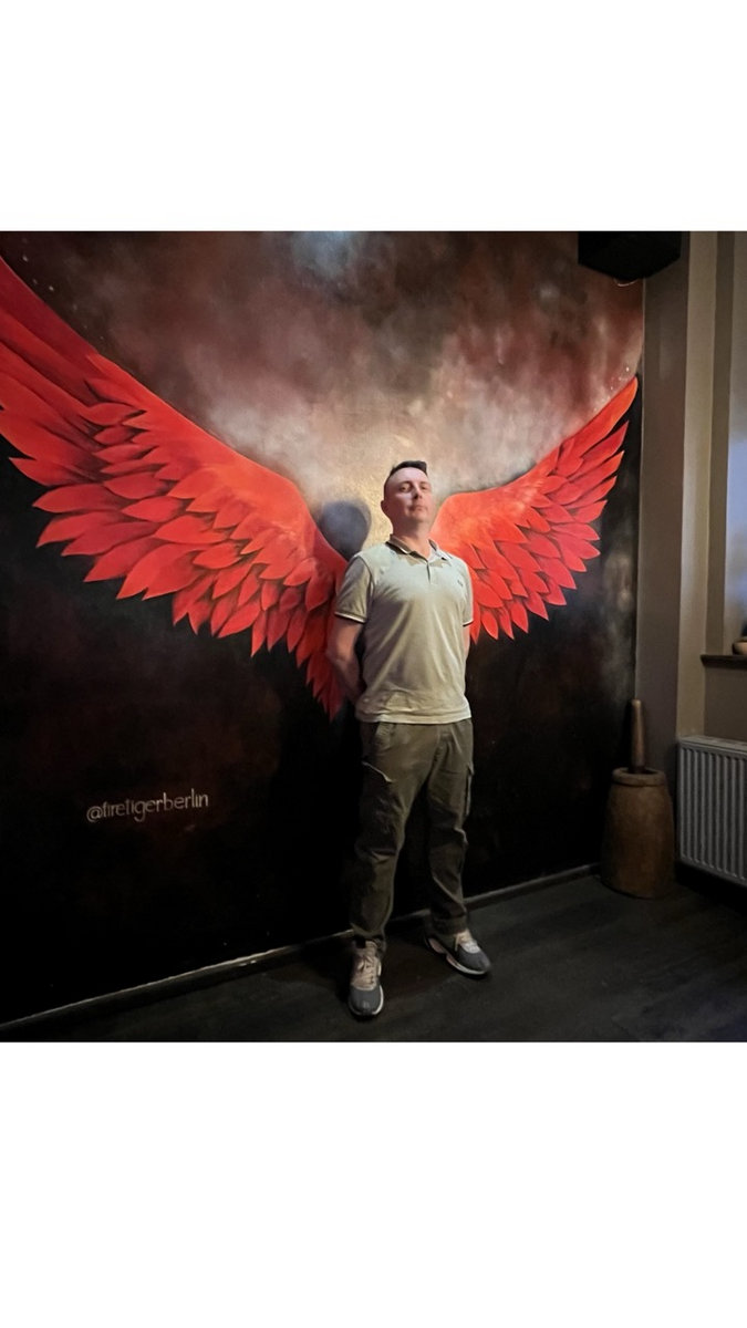 Music | dPhoenix