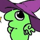 goingbozo thumbnail
