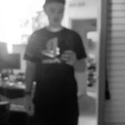 VolumeMuszik thumbnail