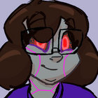 zephanyzephzeph thumbnail