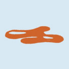 dirtysauce thumbnail