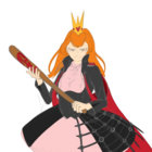 BBBrezel thumbnail