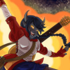 Dinosawer thumbnail