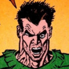 doomcomicguy thumbnail