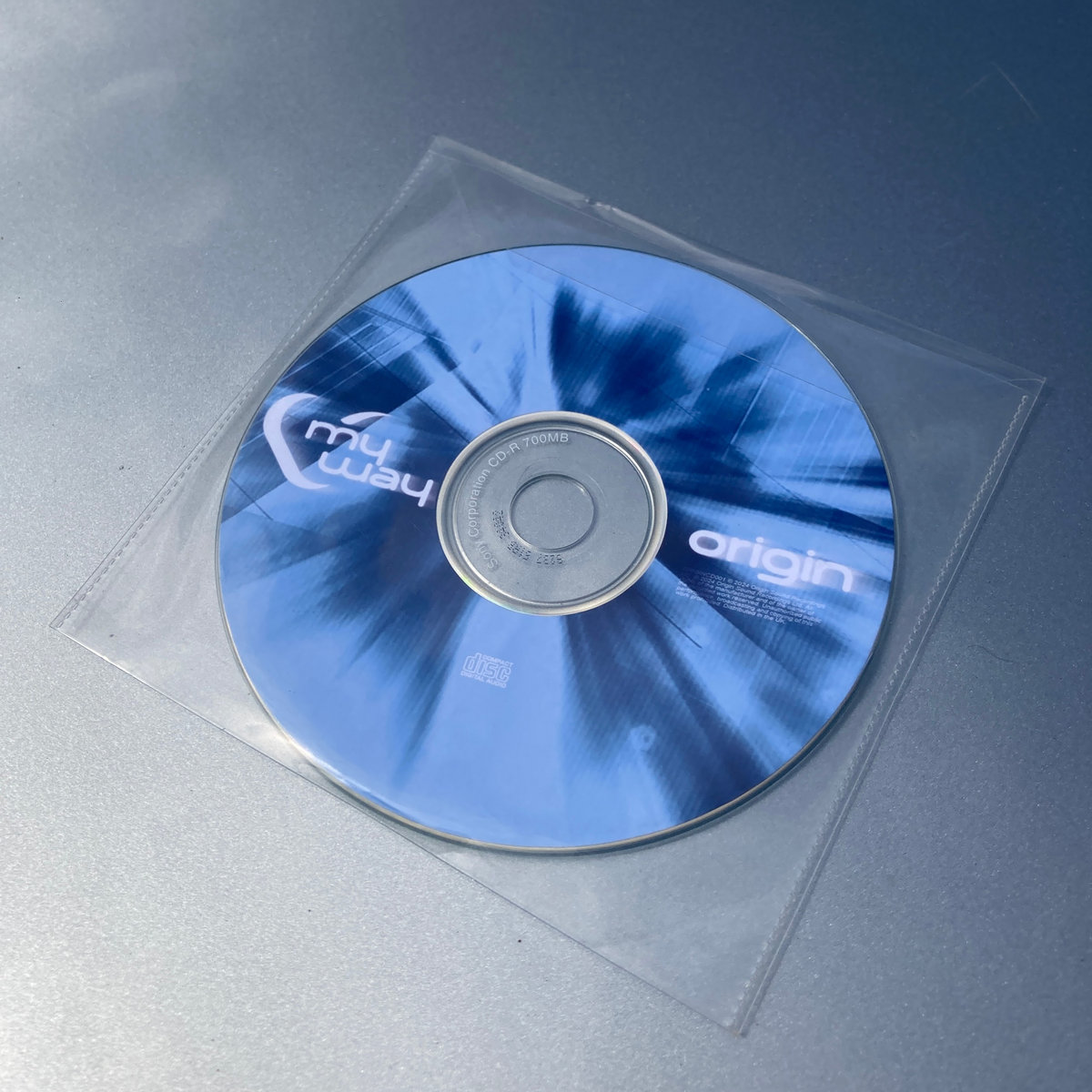 洋楽 Tony DeSare On My Way CD Amazon.co.jp: On My Way (CCCD): ミュージック