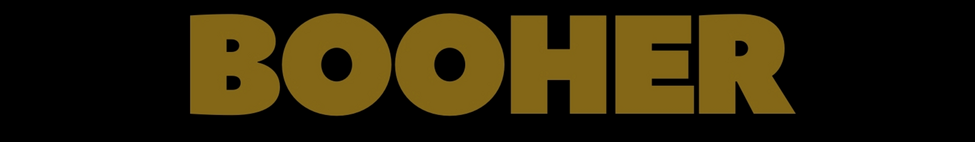 Booher — Photo