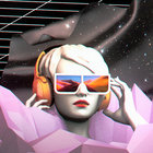 fujiitive thumbnail