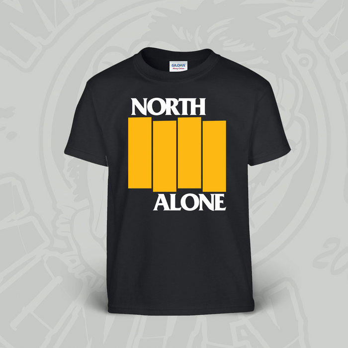 Shirt "4"(SALE!)