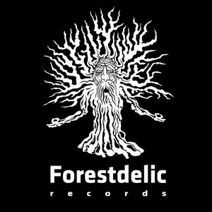 Merch | Forestdelic Records