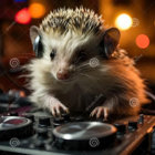 thybel thumbnail