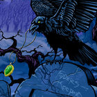 Nyx thumbnail