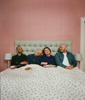 Bombay Bicycle Club photo