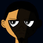Victor Mendoza thumbnail