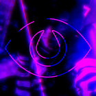 watsoc thumbnail