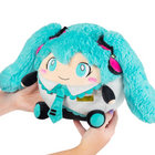 liquescimus thumbnail