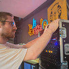 M bigwood sound thumbnail