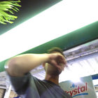 adrrrrrrrrrrrrrian? thumbnail