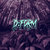Bandcamp profile picture for @Area