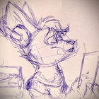 Thraten thumbnail