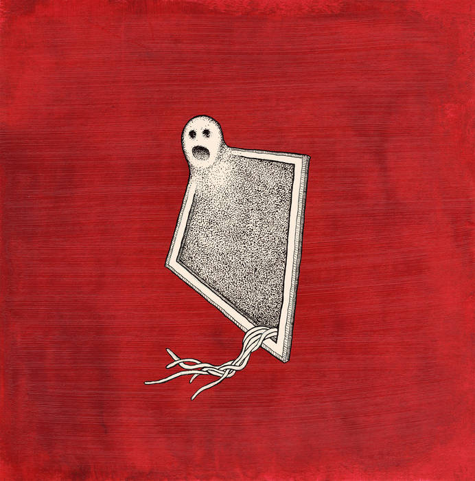 Spirit Of the Channel Johnny Unicorn Group