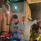dai0816 thumbnail