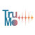 TruMo thumbnail