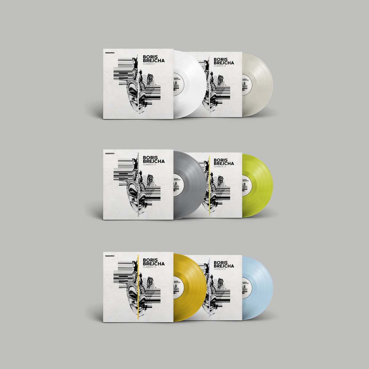 Ernst Bloch Werkausgabe 15巻セット Ernst Bloch Werkausgabe 15巻セット