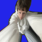 bbybrt thumbnail