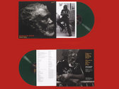 Merch | Horace Andy