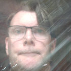debugnus thumbnail