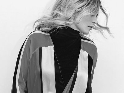 Artists | Peppermint Jam Records