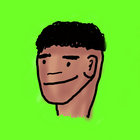 faisal thumbnail