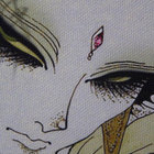 口山口 thumbnail