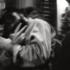 Bohemian Beatnik LP | Bugseed