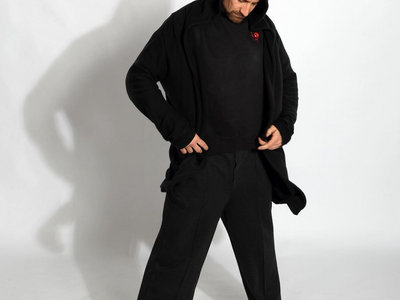 邦楽 The Peppermint Jam : Ubangi Hi Trip Date 邦楽 The Peppermint Jam : Ubangi Hi Trip Date Amazon.co.jp: THE