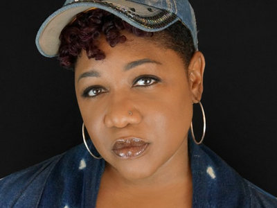 Artists | Peppermint Jam Records