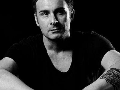 邦楽 The Peppermint Jam : Ubangi Hi Trip Date OH ZEEN