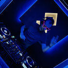 Rich Musique thumbnail
